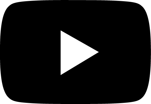 Visit our YouTube Channel 